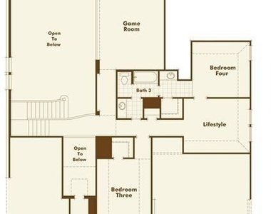 2718 Ripe Amber Cup Court - Photo Thumbnail 41