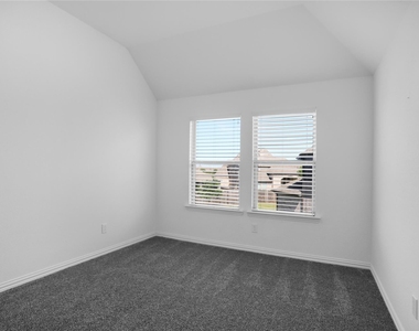 2718 Ripe Amber Cup Court - Photo Thumbnail 24