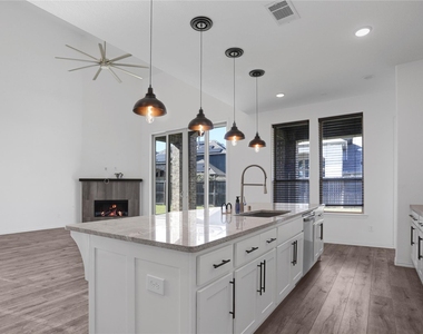 2718 Ripe Amber Cup Court - Photo Thumbnail 8