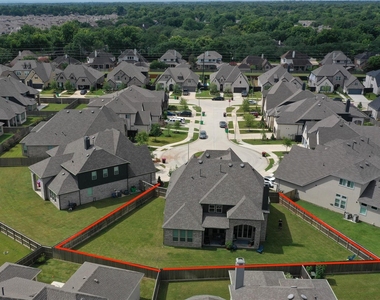 2718 Ripe Amber Cup Court - Photo Thumbnail 42