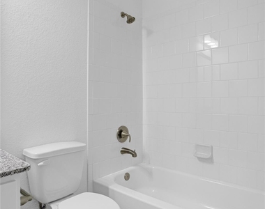 2718 Ripe Amber Cup Court - Photo Thumbnail 35