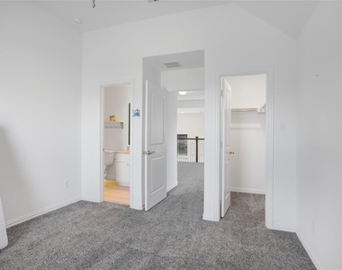 2718 Ripe Amber Cup Court - Photo Thumbnail 28