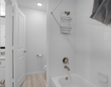 2718 Ripe Amber Cup Court - Photo Thumbnail 26