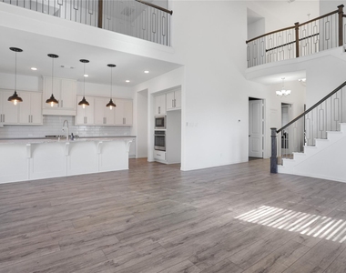 2718 Ripe Amber Cup Court - Photo Thumbnail 5