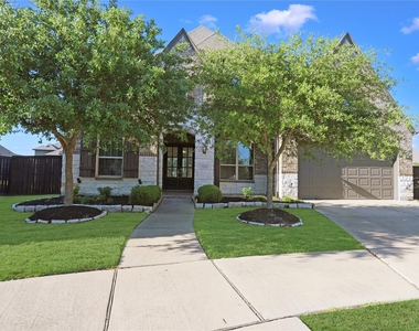 2718 Ripe Amber Cup Court - Photo Thumbnail 38