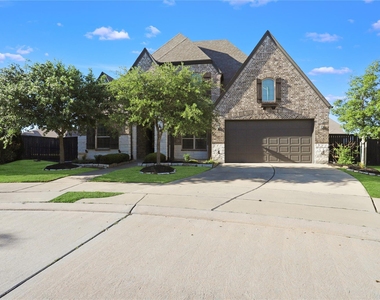 2718 Ripe Amber Cup Court - Photo Thumbnail 37