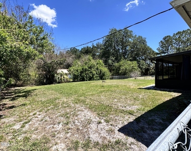 931 Commerce Road Se - Photo Thumbnail 16