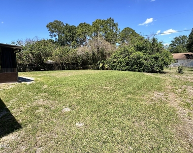 931 Commerce Road Se - Photo Thumbnail 17