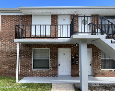 190 E Olmstead Drive - Photo Thumbnail 3