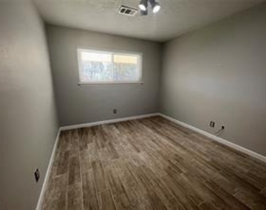 16064 Holly Street - Photo Thumbnail 16