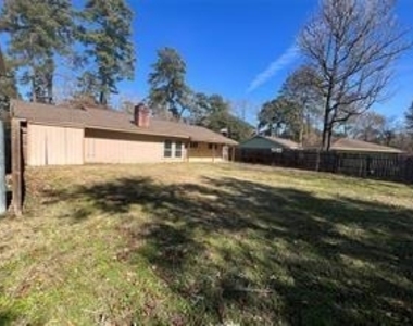 16064 Holly Street - Photo Thumbnail 21
