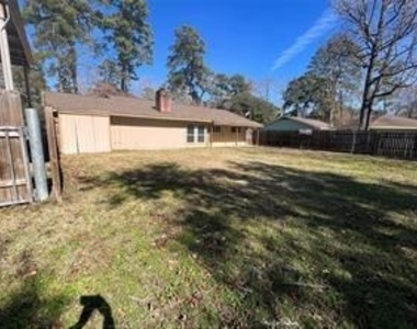 16064 Holly Street - Photo Thumbnail 22