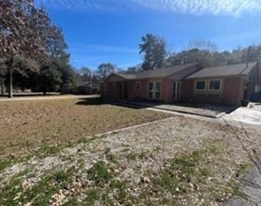 16064 Holly Street - Photo Thumbnail 1