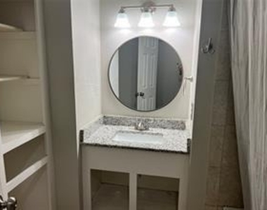 16064 Holly Street - Photo Thumbnail 19