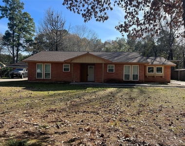 16064 Holly Street - Photo Thumbnail 25