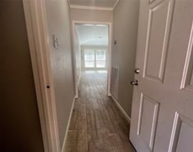 16064 Holly Street - Photo Thumbnail 3