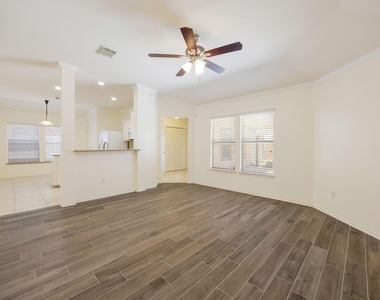 20602 Naples Terrace Lane - Photo Thumbnail 6