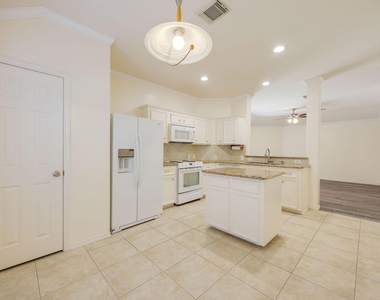 20602 Naples Terrace Lane - Photo Thumbnail 8