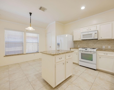20602 Naples Terrace Lane - Photo Thumbnail 7