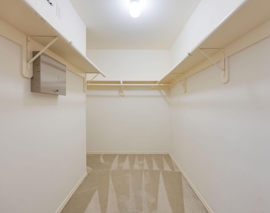 20602 Naples Terrace Lane - Photo Thumbnail 13