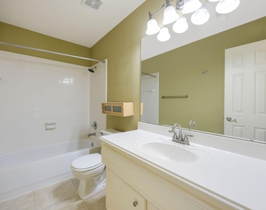 20602 Naples Terrace Lane - Photo Thumbnail 15