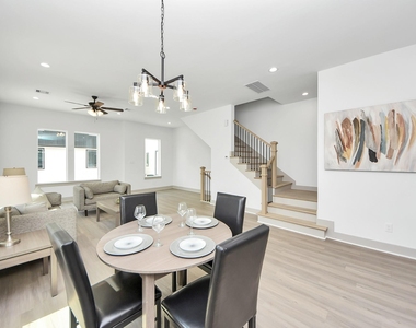 5305 Kindred Garden Lane - Photo Thumbnail 18