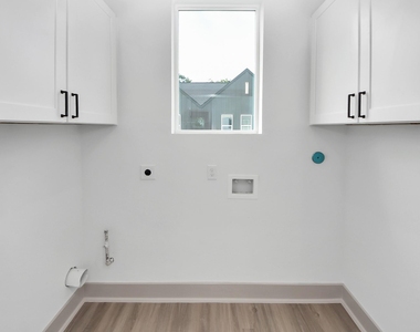 5305 Kindred Garden Lane - Photo Thumbnail 25
