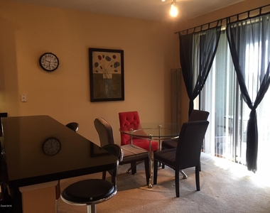 755 Ventura Drive - Photo Thumbnail 6