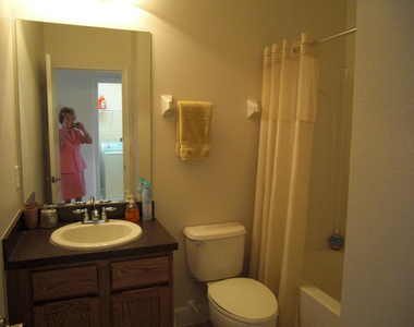 755 Ventura Drive - Photo Thumbnail 12