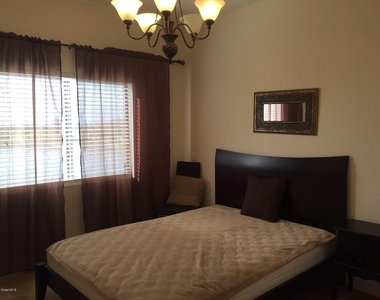 755 Ventura Drive - Photo Thumbnail 13