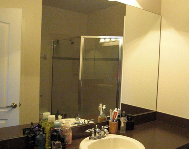 755 Ventura Drive - Photo Thumbnail 8