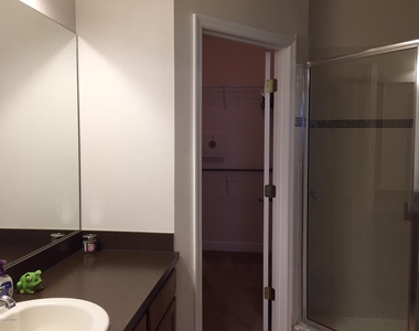 755 Ventura Drive - Photo Thumbnail 10