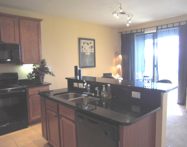 755 Ventura Drive - Photo Thumbnail 4