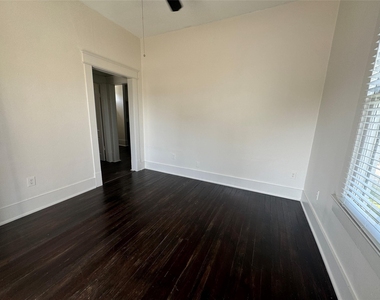 801 Saint Mary's Boulevard - Photo Thumbnail 2