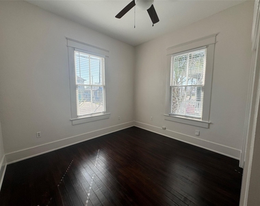 801 Saint Mary's Boulevard - Photo Thumbnail 4