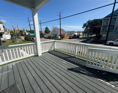 801 Saint Mary's Boulevard - Photo Thumbnail 1