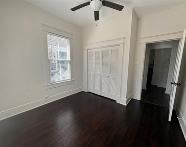 801 Saint Mary's Boulevard - Photo Thumbnail 5