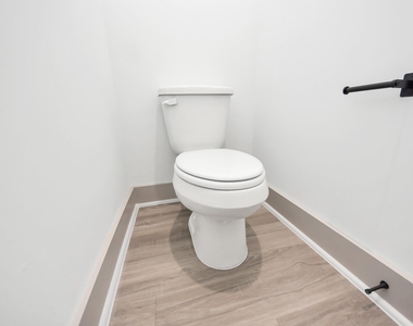 5309 Kindred Garden Lane - Photo Thumbnail 31