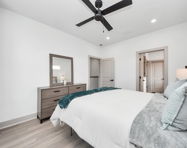 5309 Kindred Garden Lane - Photo Thumbnail 24