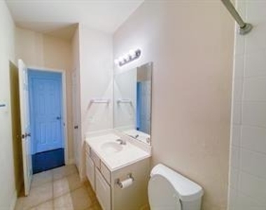 7338 Boerne Creek Drive - Photo Thumbnail 22