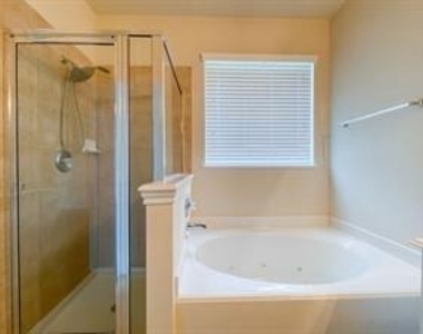 7338 Boerne Creek Drive - Photo Thumbnail 14