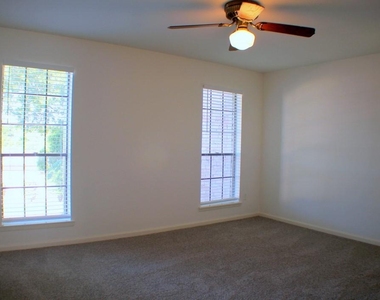 5100 Allendale Road - Photo Thumbnail 17