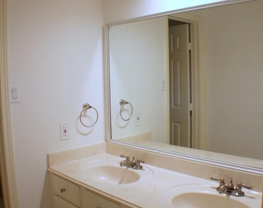 5100 Allendale Road - Photo Thumbnail 25