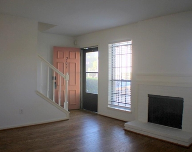 5100 Allendale Road - Photo Thumbnail 6