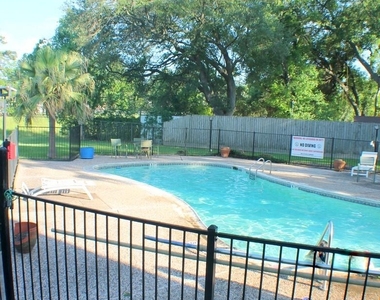 5100 Allendale Road - Photo Thumbnail 33