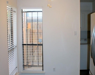 5100 Allendale Road - Photo Thumbnail 16