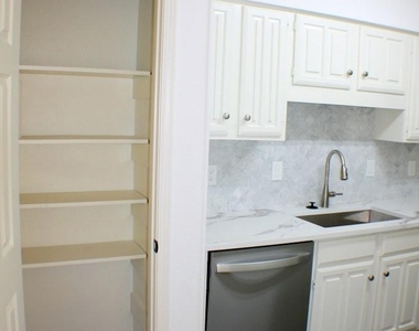 5100 Allendale Road - Photo Thumbnail 14