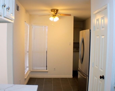 5100 Allendale Road - Photo Thumbnail 13