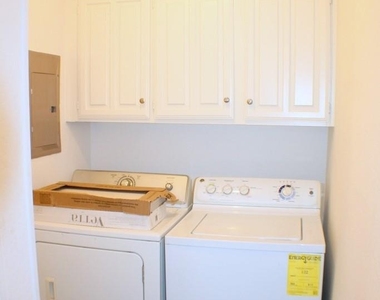 5100 Allendale Road - Photo Thumbnail 28