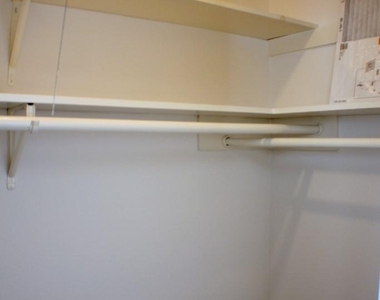5100 Allendale Road - Photo Thumbnail 23